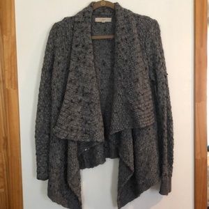 Loft Cardigan